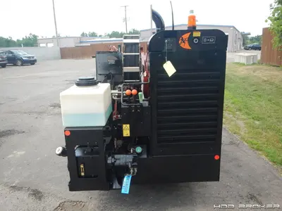 Used 2022 DITCH 2022 DITCH WITCH JT10 Drill Rigs Florida US | HDD Broker #1346156