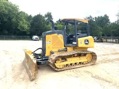 Used 2022 _UNKNOWN_ _UNKNOWN_ Crawler Dozers Kentucky US | H Richardson and Sons #1557639