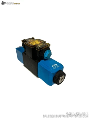 USED VICKERS 508169