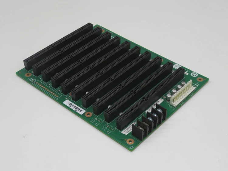 Used IEI _UNKNOWN_ Circuit Boards | OCO Industrial #1659567