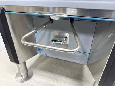 _UNKNOWN_ _UNKNOWN_ Other Commercial Kitchen Equipment | Fram Fram LLC (7)