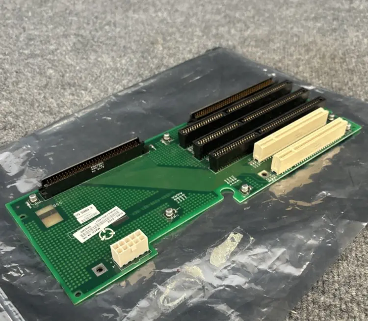 Used HP 5063-5748 I/O Boards & Replacement Parts California US | Davliegogo LLC #1705738