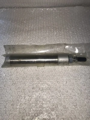 NEW SMC NCMB125-0400