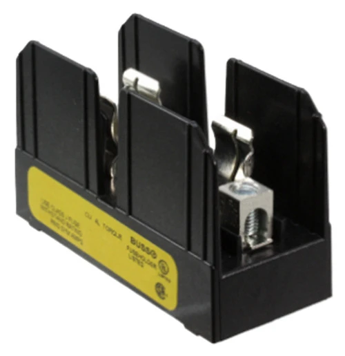 Bussmann J60030-1CR [New]