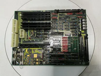 USED TOSHIBA F0031241 023
