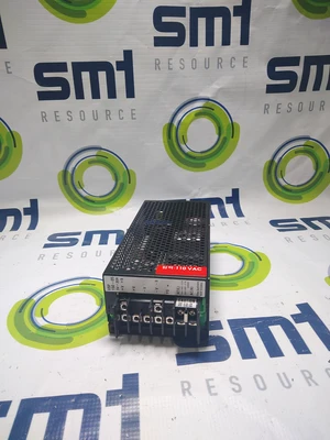 USED FINE SUNTRONIX VSF150-05