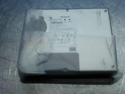 NEW ALLENBRADLEY 2711PT7C21D8S