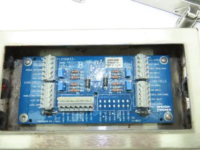 Used AVERY _UNKNOWN_ Miscellaneous MRO | Arrow Industrial #658560
