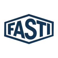 FASTI