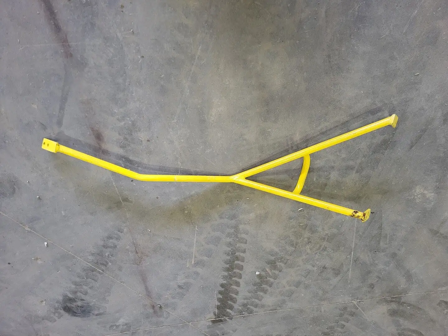 USED ATLAS COPCO 3128250145