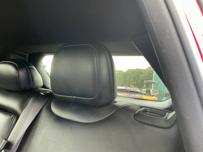 Used 2025 JEEP COMPASS SUVs Michigan US | Miedema Asset Management Group #1384744