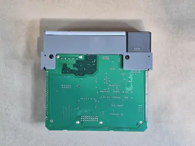 NEW ALLEN-BRADLEY 1747-SDN