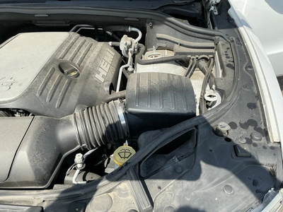 Used 2021 DODGE DURANGO SUVs Michigan US | Miedema Asset Management Group #1406755