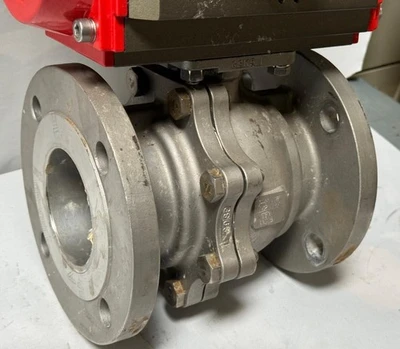 USED SHARPE 7897897897567565489789789
