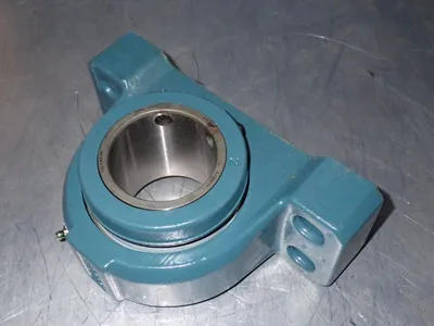 Used DODGE 070368 Tooling & Accessories (Other) Ohio US | HGR 24 #968360