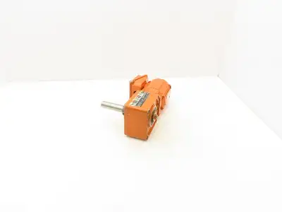 Used SUMITOMO _UNKNOWN_ Speed Reducers Indiana US | Arrow Industrial #1408840