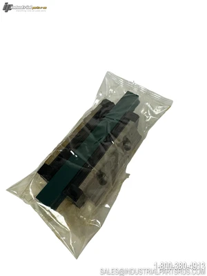NEW THK SHS25LC1SSC1(GK)