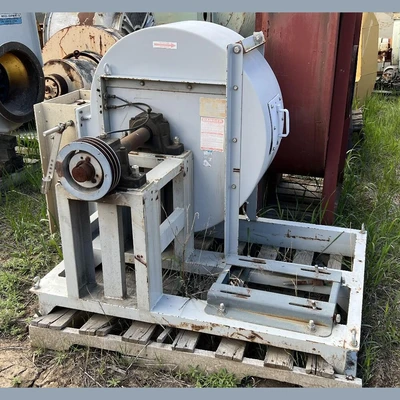 USED MK PLASTICS DHK-NW-1825
