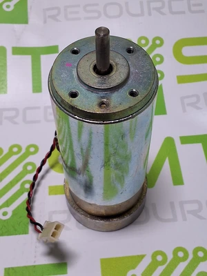 AMETEK PITTMAN 14235A173-R3 BOARD TRANSFER MOTOR 52141501 - BRAND NEW