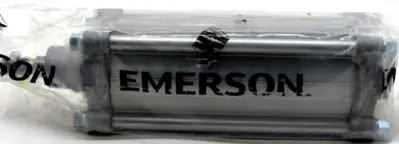 NEW AVENTICS 0822125007 PNEUMATIC CYLINDER