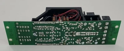 NEW Pyrotronics 580-121981