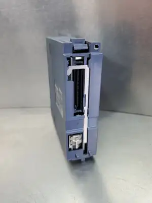 USED Mitsubishi Q25PHCPU