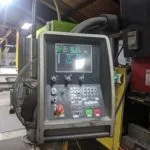 USED AMADA HFE 130-3SL
