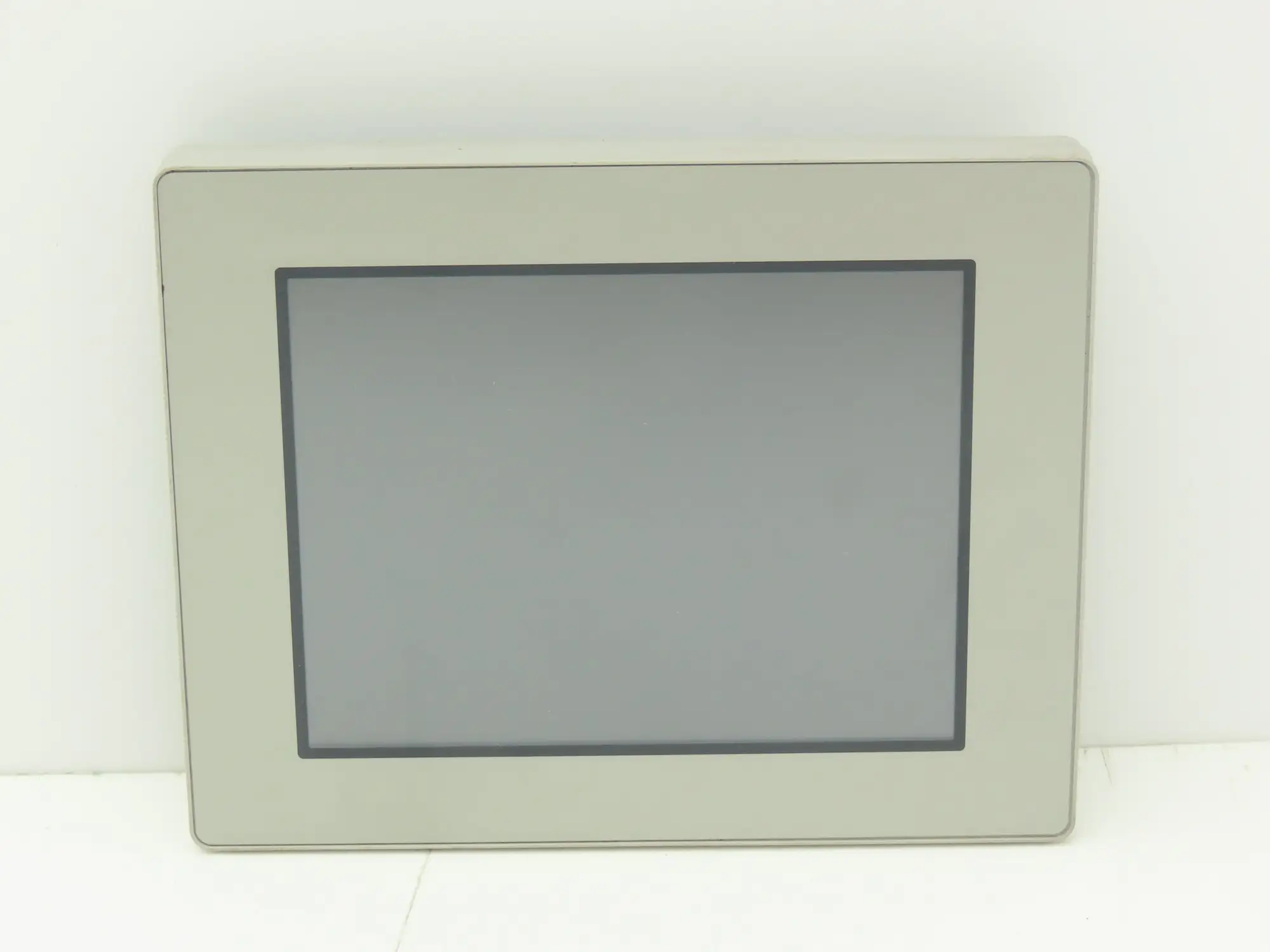 Pro-Face XM-4300TP Operator Control Panel 24VDC Input HDMI LCD Screen