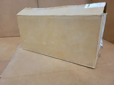 NEW NESCO ELB10GC