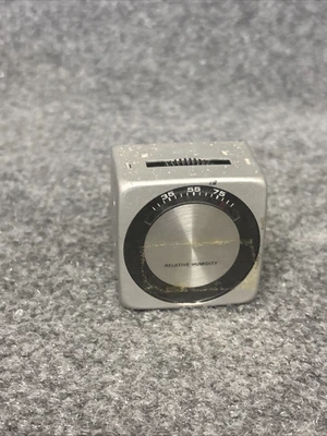 New | in-Stock Siebe 2230-018 Temperature Controls California US | Davliegogo LLC #1705889