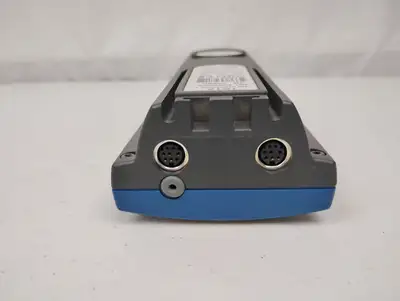 Used OTOMETRICS _UNKNOWN_ Audiometers / Tympanometers Texas US | Sporadic Surplus LLC #1710774
