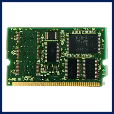 NEW FANUC A20B-3900-0280