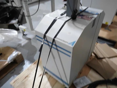 USED UIC 5362I