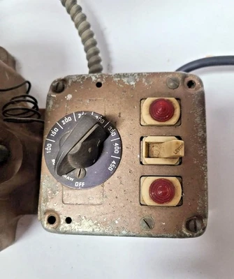 USED Gamry Instruments 23473247327473204092397473274
