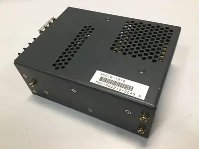 USED NEMIC-LAMBDA NND15-1515