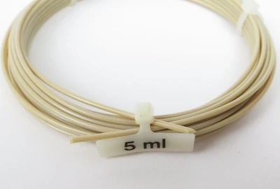 New | in-Stock Cytiva 5mL PEEK Tubing Chromatography Data Systems California US | ANACAPA EQUIPMENT BROKERS, INC #1232928