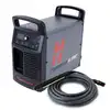Hypertherm Powermax85 SYNC system, 200-600V 1/3-PH, CSA, CPC port, 180 degree machine torch, 7.6m (25') lead (087189) thumbnail