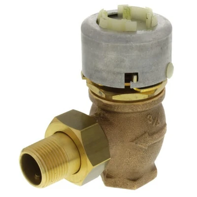 Honeywell VP525C1065 Pneumatic Valve [New]
