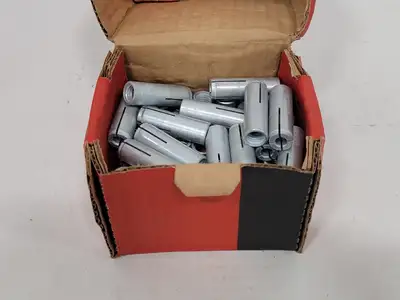 NEW HILTI 2058129