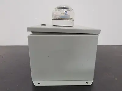 USED HAMMOND MANUFACTURING EJ1086