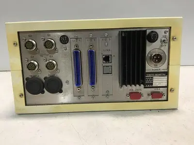 USED TOKYO SEIMETSU E-PV141116