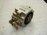 USED SMC NCQ1B50 -075D