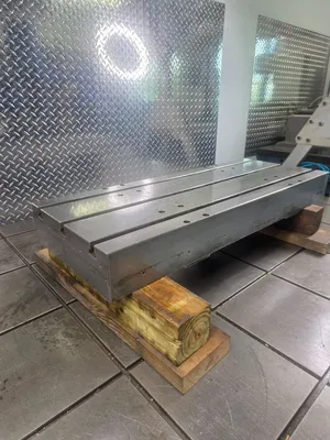 HAAS N/A Tooling | GMT (5)
