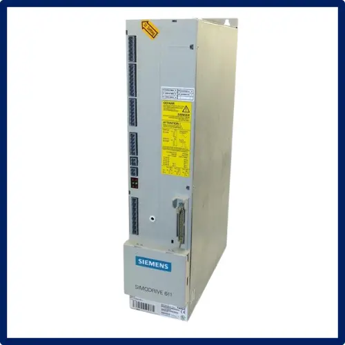 NEW SIEMENS 6SN1145-1AA00-0AA0