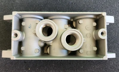 NEW Rexroth R432015491