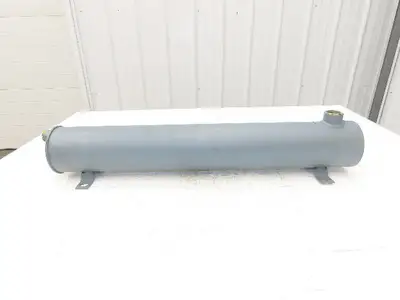 New | in-Stock KM SCHMOLE _UNKNOWN_ Heat Exchangers Indiana US | Arrow Industrial #639541