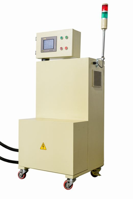 NEW NORTHTECH NT-ADS100A