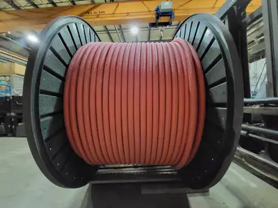 New | in-Stock 2014 OKONITE 571-23-3225 Cable & Wire British Columbia CA | Lenmark #1439977