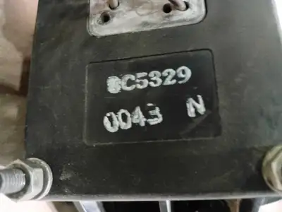 NEW CATERPILLAR 8C-5329
