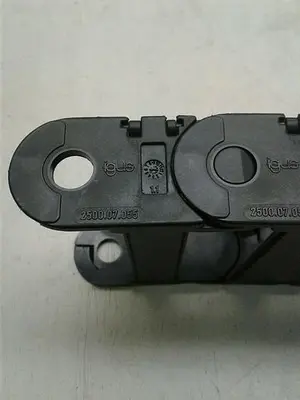 New | in-Stock IGUS 40.02.300 Misc Electrical & Power Parts | ND Industrial Surplus #1223446
